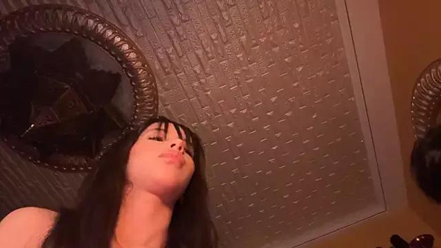 Asian: check-out streams with sophisticated hosts, from undressing to fixations, in a variety of sweet adult cams.