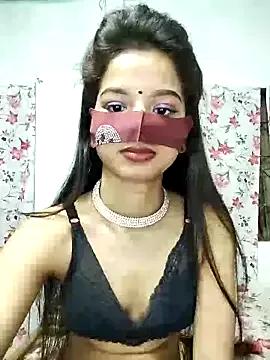 Asian: check-out streams with sophisticated hosts, from undressing to fixations, in a variety of sweet adult cams.