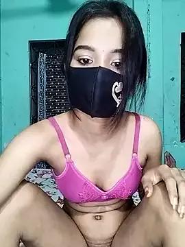 Photos of Orna-1 from StripChat is Freechat