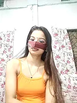 Asian: check-out streams with sophisticated hosts, from undressing to fixations, in a variety of sweet adult cams.