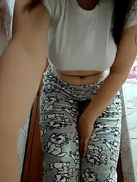 Incite your eccentricities: Get kinky and please these steamy asian sluts, who will reward you with wacky outfits and vibrating toys.