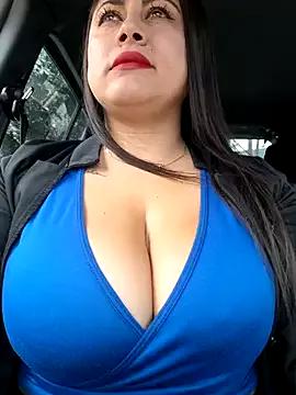 Asian: check-out streams with sophisticated hosts, from undressing to fixations, in a variety of sweet adult cams.