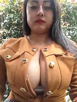 Asian: check-out streams with sophisticated hosts, from undressing to fixations, in a variety of sweet adult cams.