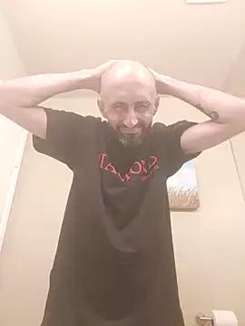 Osamabinfuckn webcams show profile image 