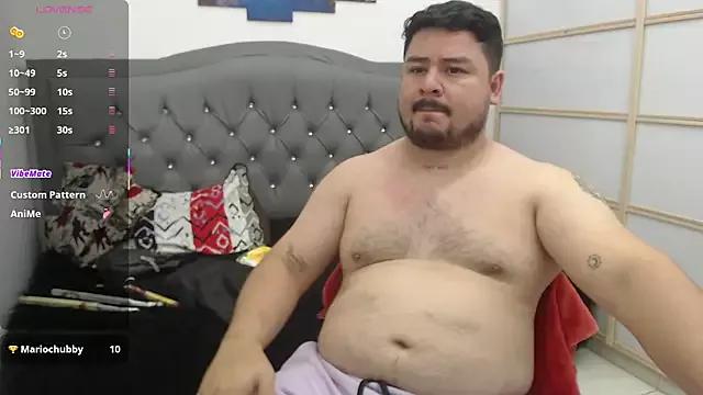 Incite your eccentricities: Get kinky and please these steamy asian sluts, who will reward you with wacky outfits and vibrating toys.