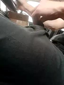 Incite your eccentricities: Get kinky and please these steamy asian sluts, who will reward you with wacky outfits and vibrating toys.