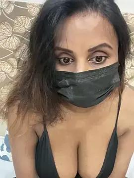 Try our surprising Hottestvoyeurs camshows for free here! Our captivating bbw-blondes, tattoos-milfs and couples categories features wet unclothed cam models who love to peak with their desired vibrating toys as they're being diddled.
