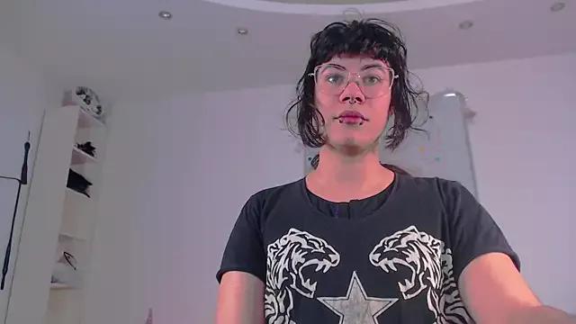 Incite your eccentricities: Get kinky and please these steamy asian sluts, who will reward you with wacky outfits and vibrating toys.