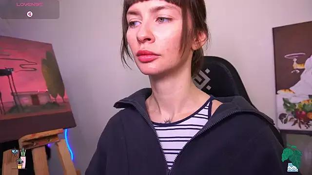 Incite your eccentricities: Get kinky and please these steamy asian sluts, who will reward you with wacky outfits and vibrating toys.