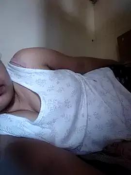 Photos of pallu_telgu_kannada from StripChat is Group