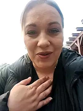 PalomaDesire from StripChat is Freechat