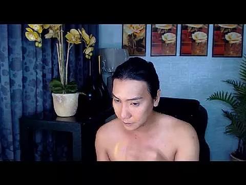 Incite your eccentricities: Get kinky and please these steamy asian sluts, who will reward you with wacky outfits and vibrating toys.