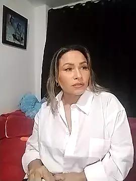 Incite your eccentricities: Get kinky and please these steamy asian sluts, who will reward you with wacky outfits and vibrating toys.