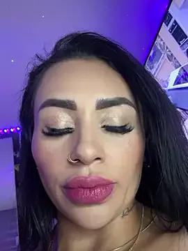 Incite your eccentricities: Get kinky and please these steamy asian sluts, who will reward you with wacky outfits and vibrating toys.