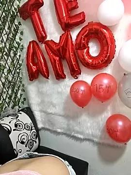 Incite your eccentricities: Get kinky and please these steamy asian sluts, who will reward you with wacky outfits and vibrating toys.