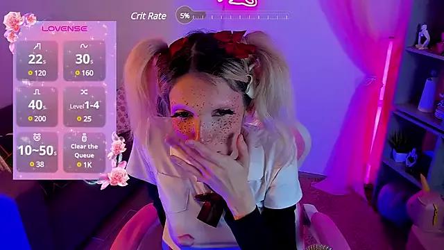 Incite your eccentricities: Get kinky and please these steamy asian sluts, who will reward you with wacky outfits and vibrating toys.