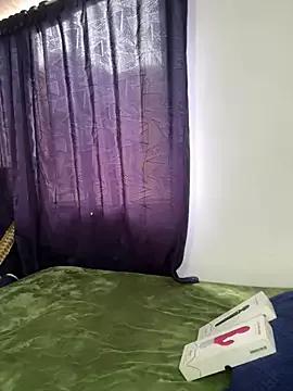 pamelao from StripChat is Freechat