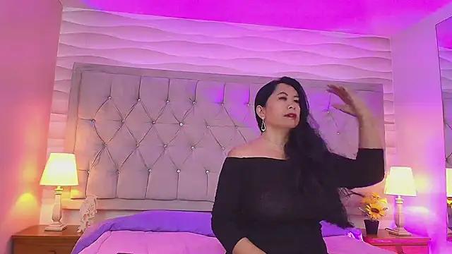 Incite your eccentricities: Get kinky and please these steamy asian sluts, who will reward you with wacky outfits and vibrating toys.