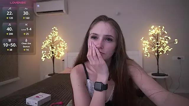 Incite your eccentricities: Get kinky and please these steamy asian sluts, who will reward you with wacky outfits and vibrating toys.
