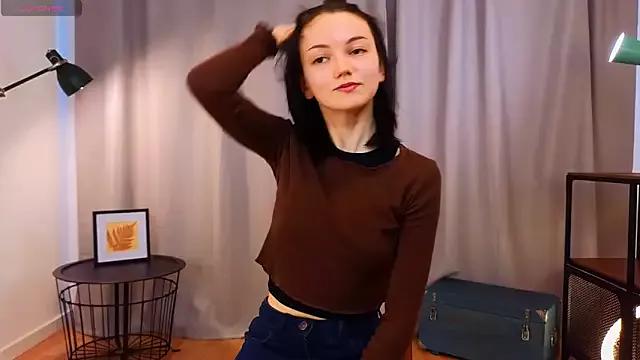 Photos of PamilaGrassle from StripChat is Freechat