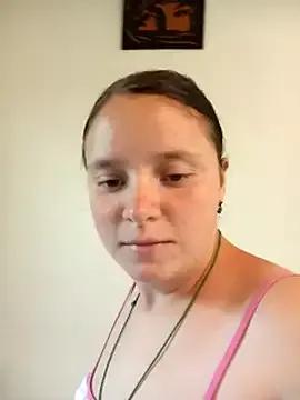 Photos of PanbaPanna from StripChat is Private