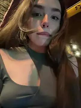 Asian: check-out streams with sophisticated hosts, from undressing to fixations, in a variety of sweet adult cams.