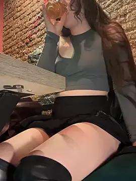 Asian: check-out streams with sophisticated hosts, from undressing to fixations, in a variety of sweet adult cams.