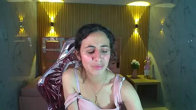 Incite your eccentricities: Get kinky and please these steamy asian sluts, who will reward you with wacky outfits and vibrating toys.