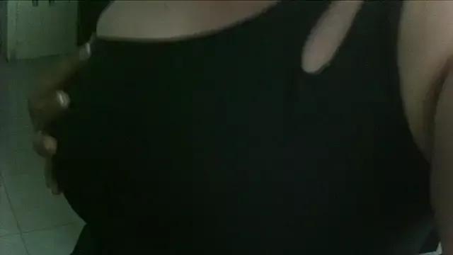 Parisex10 webcams show profile image 