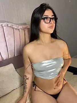 Incite your eccentricities: Get kinky and please these steamy asian sluts, who will reward you with wacky outfits and vibrating toys.