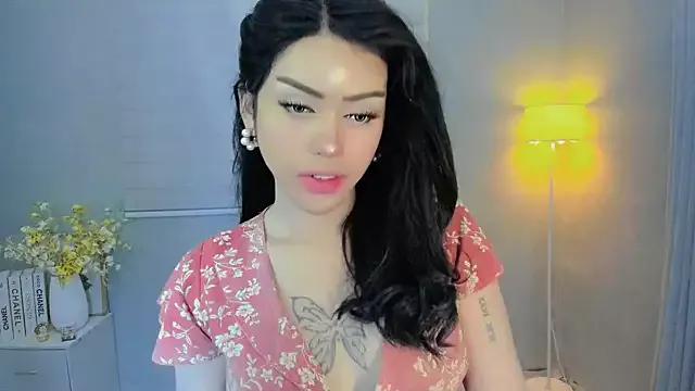 Asian: check-out streams with sophisticated hosts, from undressing to fixations, in a variety of sweet adult cams.