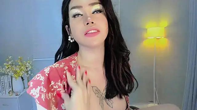 Try our surprising Hottestvoyeurs camshows for free here! Our captivating bbw-blondes, tattoos-milfs and couples categories features wet unclothed cam models who love to peak with their desired vibrating toys as they're being diddled.