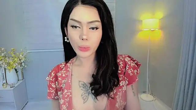 Asian: check-out streams with sophisticated hosts, from undressing to fixations, in a variety of sweet adult cams.