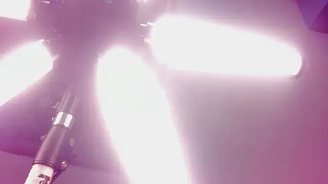 Incite your eccentricities: Get kinky and please these steamy asian sluts, who will reward you with wacky outfits and vibrating toys.