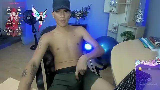 Incite your eccentricities: Get kinky and please these steamy asian sluts, who will reward you with wacky outfits and vibrating toys.