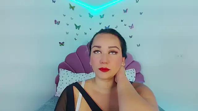 Incite your eccentricities: Get kinky and please these steamy asian sluts, who will reward you with wacky outfits and vibrating toys.
