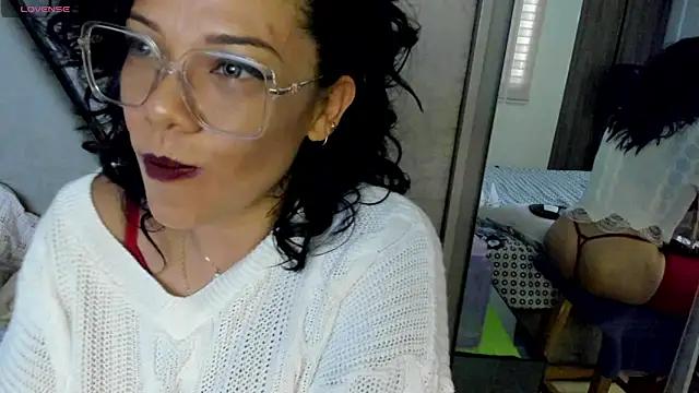 Incite your eccentricities: Get kinky and please these steamy asian sluts, who will reward you with wacky outfits and vibrating toys.