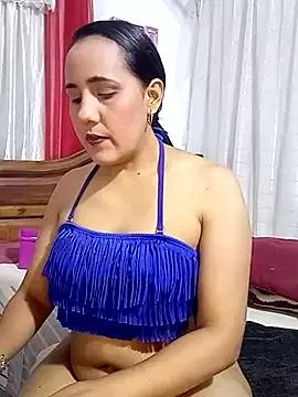 Incite your eccentricities: Get kinky and please these steamy asian sluts, who will reward you with wacky outfits and vibrating toys.