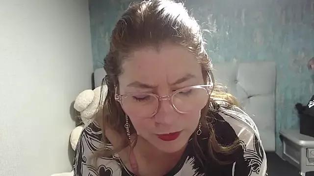Incite your eccentricities: Get kinky and please these steamy asian sluts, who will reward you with wacky outfits and vibrating toys.