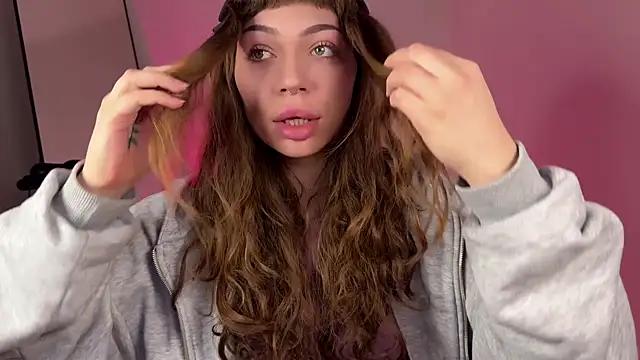 Incite your eccentricities: Get kinky and please these steamy asian sluts, who will reward you with wacky outfits and vibrating toys.