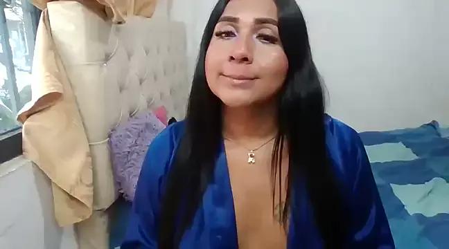 Incite your eccentricities: Get kinky and please these steamy asian sluts, who will reward you with wacky outfits and vibrating toys.
