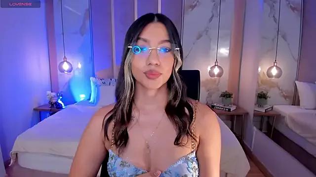 Incite your eccentricities: Get kinky and please these steamy asian sluts, who will reward you with wacky outfits and vibrating toys.