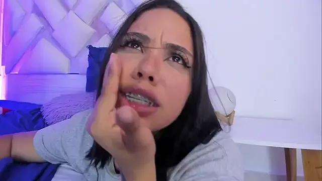 Incite your eccentricities: Get kinky and please these steamy asian sluts, who will reward you with wacky outfits and vibrating toys.