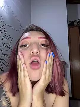 Incite your eccentricities: Get kinky and please these steamy asian sluts, who will reward you with wacky outfits and vibrating toys.