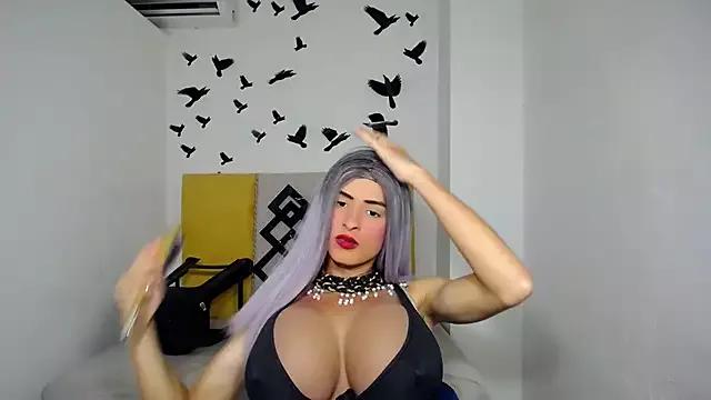 Incite your eccentricities: Get kinky and please these steamy asian sluts, who will reward you with wacky outfits and vibrating toys.