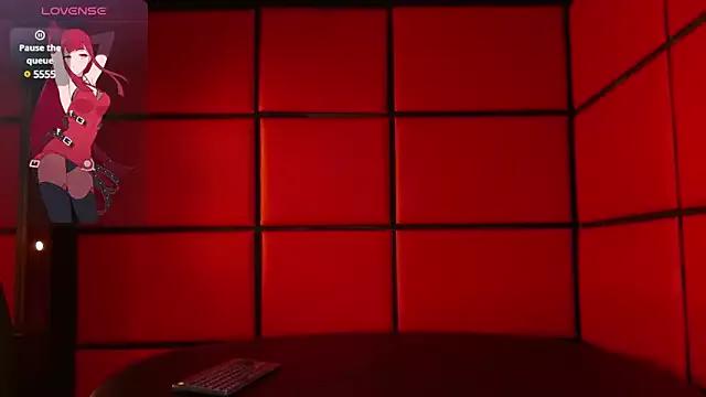 Incite your eccentricities: Get kinky and please these steamy asian sluts, who will reward you with wacky outfits and vibrating toys.