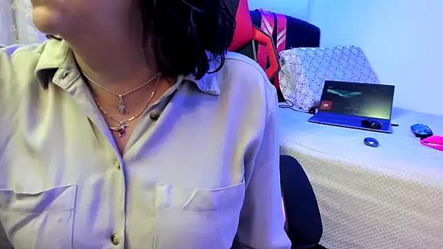 Incite your eccentricities: Get kinky and please these steamy asian sluts, who will reward you with wacky outfits and vibrating toys.