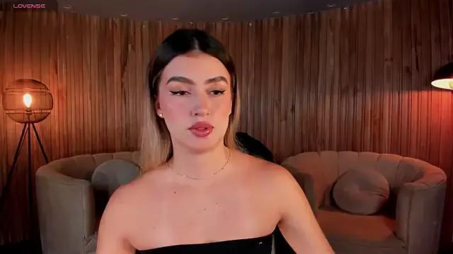 Incite your eccentricities: Get kinky and please these steamy asian sluts, who will reward you with wacky outfits and vibrating toys.
