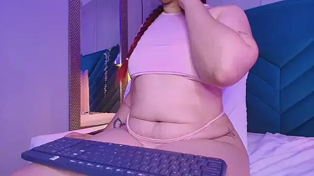 Incite your eccentricities: Get kinky and please these steamy asian sluts, who will reward you with wacky outfits and vibrating toys.