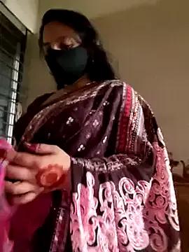 Get ready to be entertained by the hottest and dirtiest bangladesh adult broadcasting sex cam shows on our bangladesh page. You're sure to find the ideal match for your dreams.